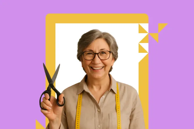 Master-Your-Fashion-Look