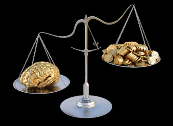 24-isknowledgeabettertreasurethanmoney