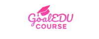 Goal EDU Course